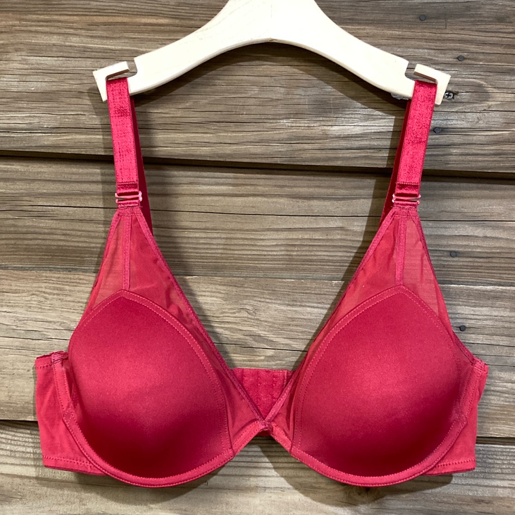 Fredericks Of Hollywood